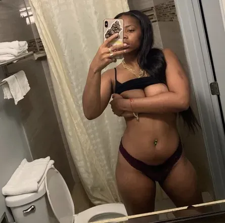OnlyFans cuenta moneyjazzy avatar 1