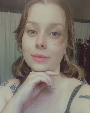 OnlyFans cuenta vanilladreamgirl avatar 1