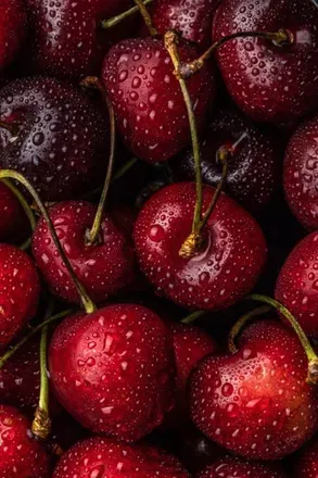 OnlyFans cuenta cherrydesirefree777 header 2