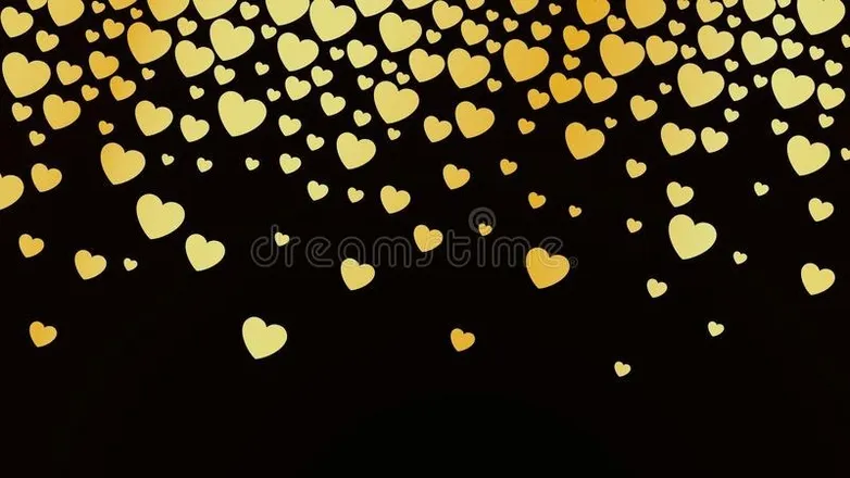 OnlyFans cuenta thatgreeneyedmess header 2