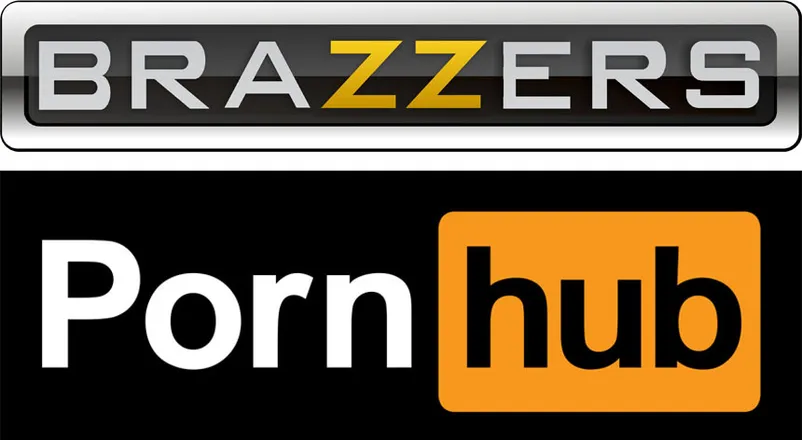 OnlyFans cuenta jjjxx header 2