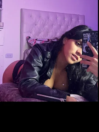 OnlyFans cuenta sandraquiin header 2
