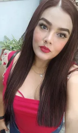OnlyFans cuenta elzymellado avatar 1