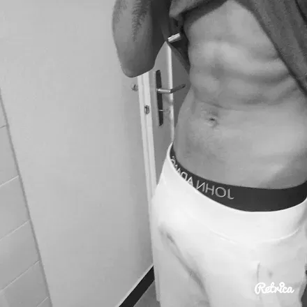 OnlyFans cuenta thetarzan1 header 2