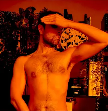 OnlyFans cuenta tabooxfantasies avatar 1