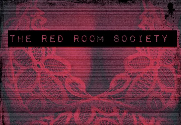 OnlyFans cuenta theredroomsociety header 2