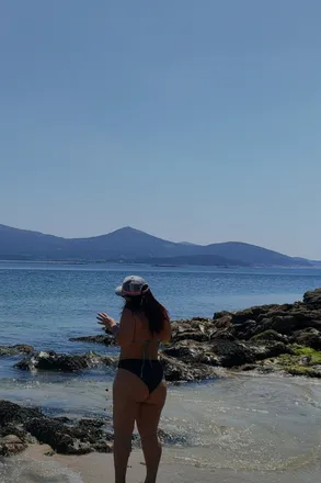 OnlyFans cuenta katarica header 2
