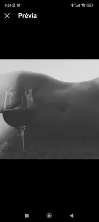 OnlyFans account  woman_and_wine avatar 1