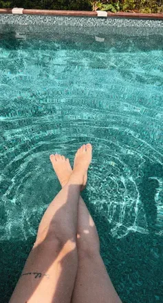 OnlyFans cuenta feet_in_secret header 1
