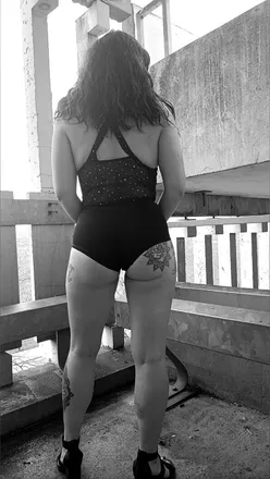 OnlyFans cuenta missest88 header 2