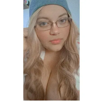 OnlyFans cuenta caramelo_10 avatar 1