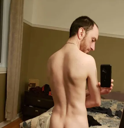 OnlyFans cuenta kevbolieu header 2