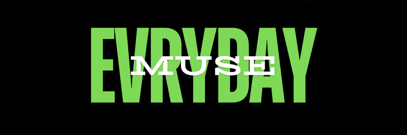 OnlyFans cuenta evrydaymuse header 2