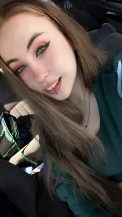 OnlyFans cuenta insufficientfundss avatar 1