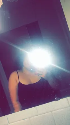 OnlyFans cuenta aaperezz avatar 1