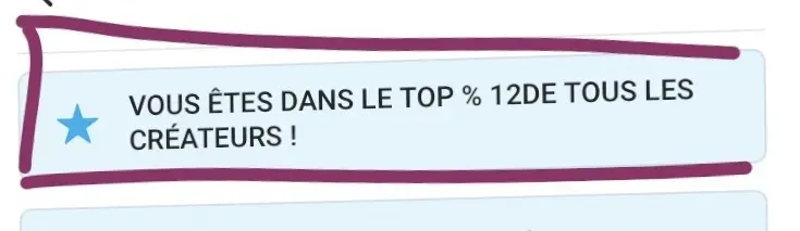 OnlyFans cuenta nabilla.onlyfans header 2