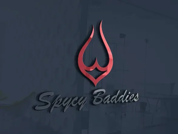OnlyFans cuenta spycybaddies avatar 1