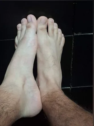 OnlyFans cuenta chris140216 header 2