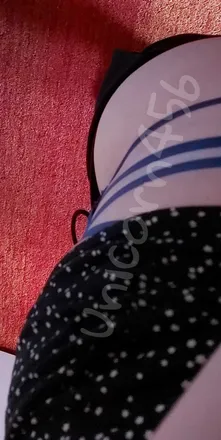 OnlyFans cuenta unicorn456 header 2