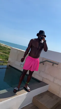 OnlyFans account  tandc21 header 2
