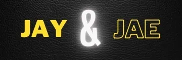 OnlyFans cuenta jaeeandjayy header 2