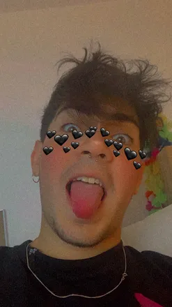 OnlyFans cuenta u127325921 header 1
