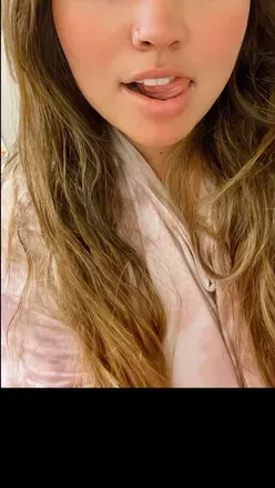OnlyFans cuenta dulceflor00 avatar 1