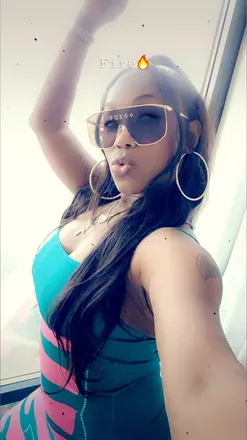 OnlyFans account  madonna_a1 avatar 1
