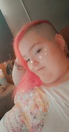 OnlyFans cuenta anastasyasswoman avatar 1