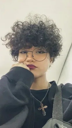 OnlyFans cuenta kumoyoru avatar 1