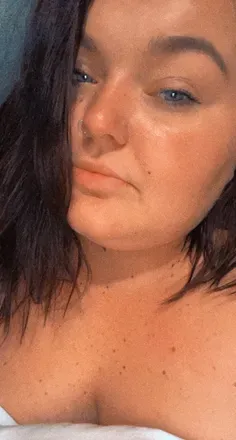 OnlyFans cuenta elisenicole1997 avatar 1