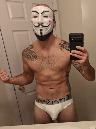 OnlyFans cuenta ab_daddy avatar 1