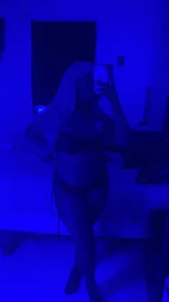 OnlyFans cuenta nasttylon avatar 1