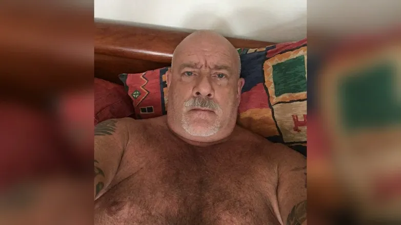 OnlyFans account  samstern header 2