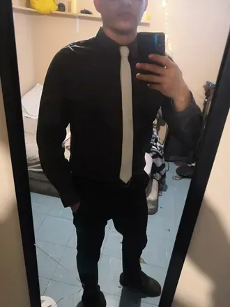 OnlyFans cuenta carlosdefoxy avatar 1