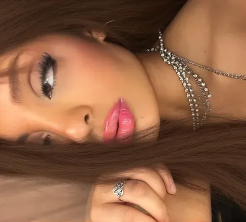 OnlyFans account  sweetcb avatar 1
