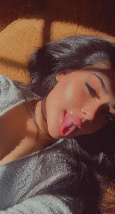 OnlyFans cuenta money.bunnyxoxo avatar 1