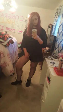 OnlyFans cuenta raynalove02 header 2