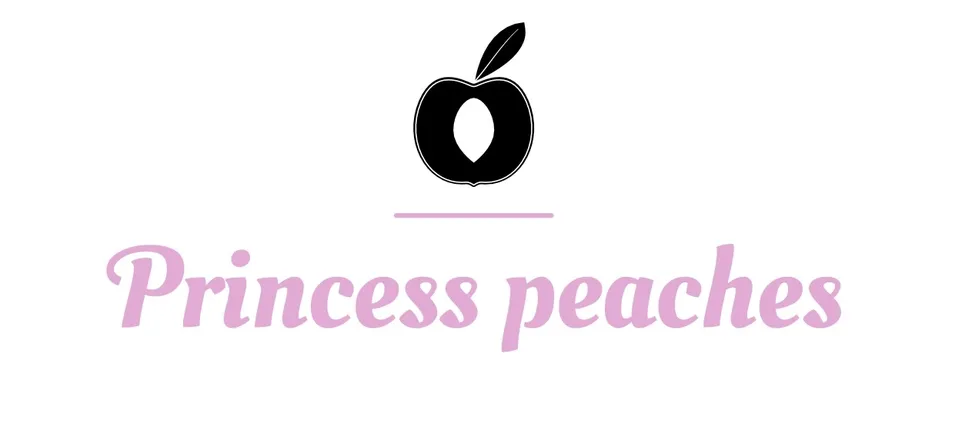 OnlyFans cuenta tits-and-txtts header 2