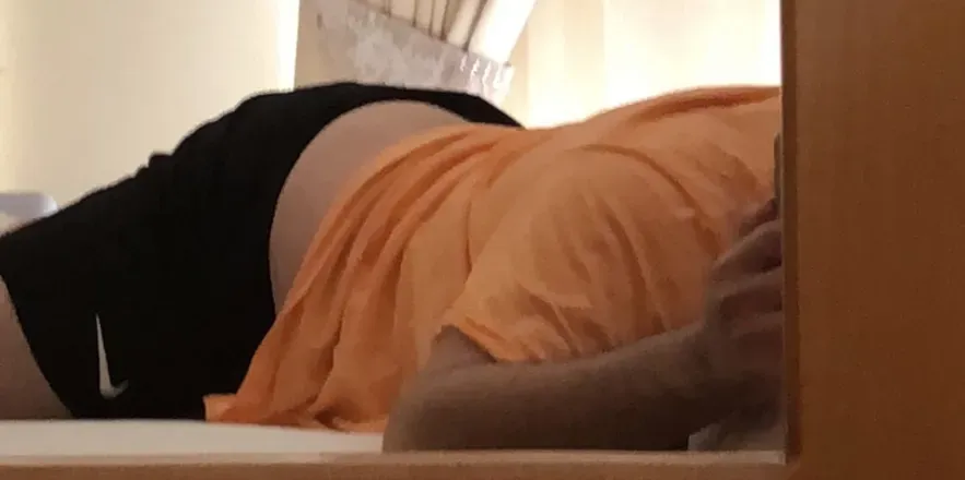 OnlyFans cuenta peachycarter header 2