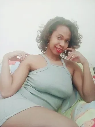 OnlyFans cuenta lollacamgirl avatar 1