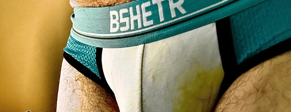 OnlyFans cuenta u38783285 header 2