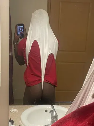 OnlyFans cuenta twwearer01 avatar 1