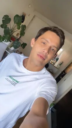 OnlyFans cuenta stvnslzr header 2
