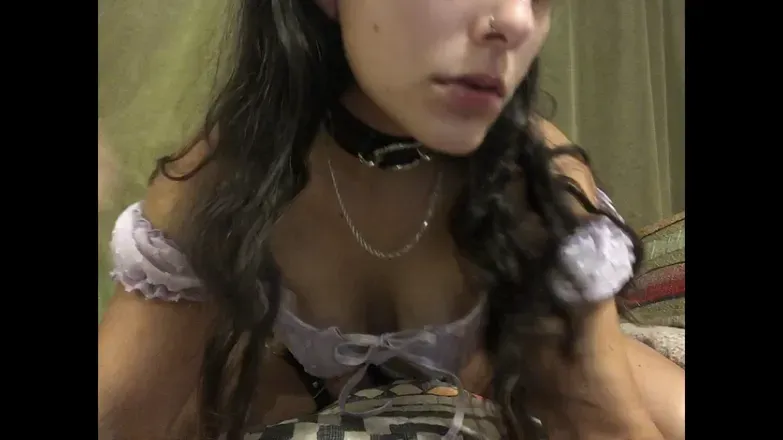 OnlyFans cuenta solemnslut avatar 1