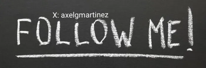 OnlyFans cuenta axelgmartinez header 2