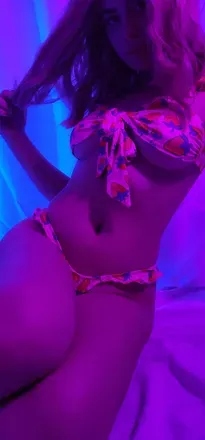 OnlyFans cuenta fairybratzdoll avatar 1
