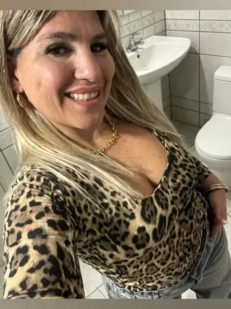 OnlyFans account  kimberlygirls avatar 1