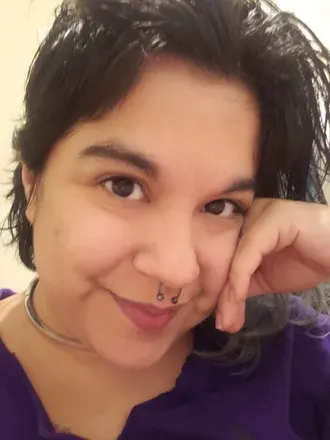 OnlyFans cuenta honeyvee11 avatar 1