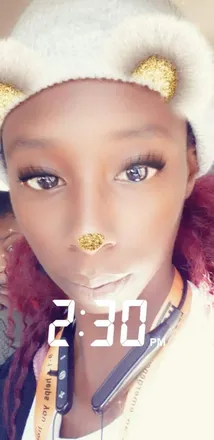 OnlyFans cuenta queenrein94 header 2